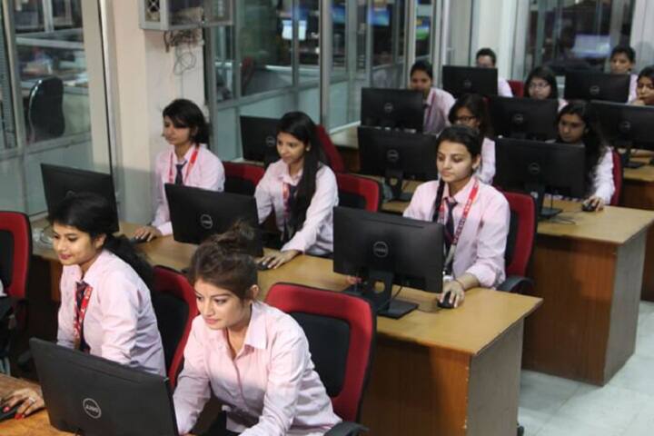 it-lab
